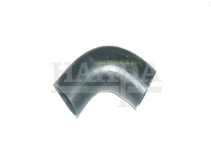 0025012082-MERCEDES-HOSE (RADIATOR)